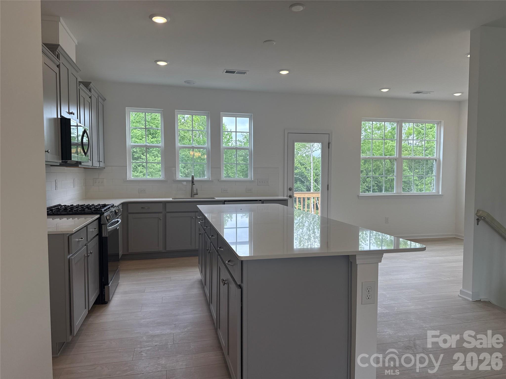 Village of Waxhaw - Residential