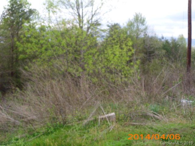 Greenlee - Commercial Sale