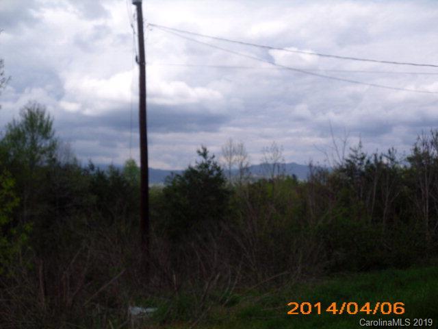 Greenlee - Commercial Sale