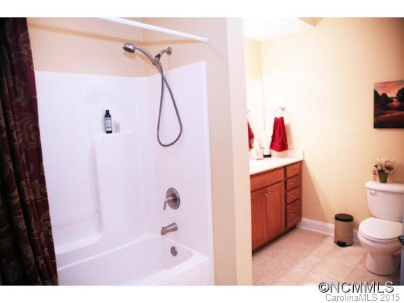 Hamburg Crossing - Residential