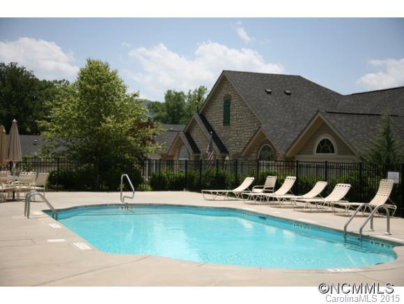 Hamburg Crossing - Residential