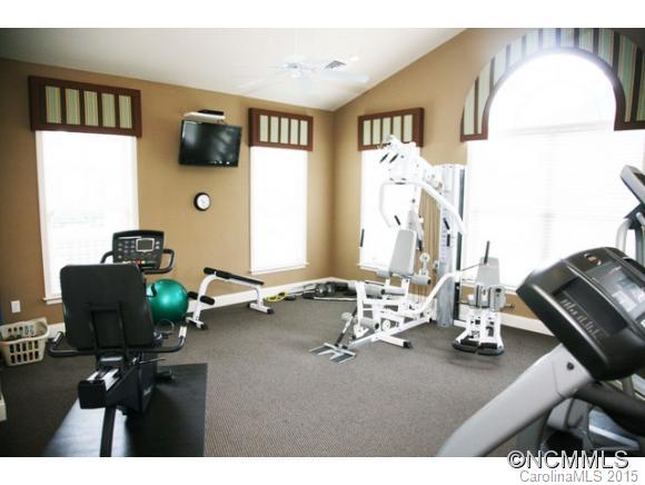 Hamburg Crossing - Residential