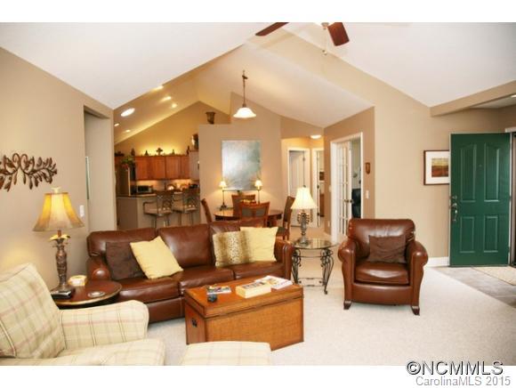 Hamburg Crossing - Residential