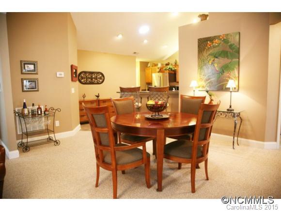 Hamburg Crossing - Residential