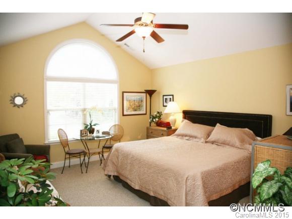 Hamburg Crossing - Residential