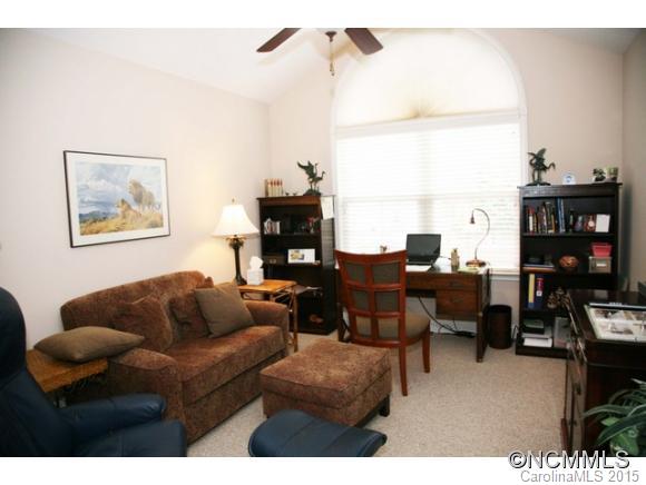 Hamburg Crossing - Residential