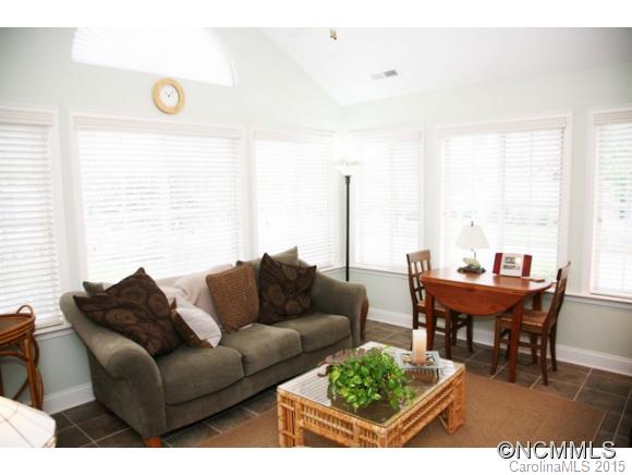 Hamburg Crossing - Residential