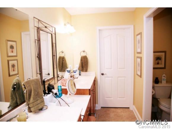 Hamburg Crossing - Residential