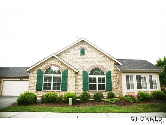 Hamburg Crossing - Residential