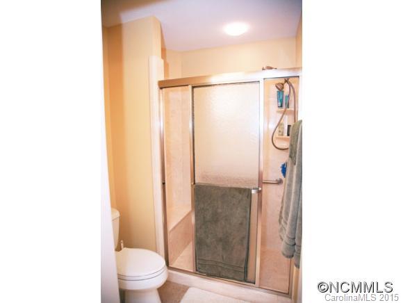 Hamburg Crossing - Residential