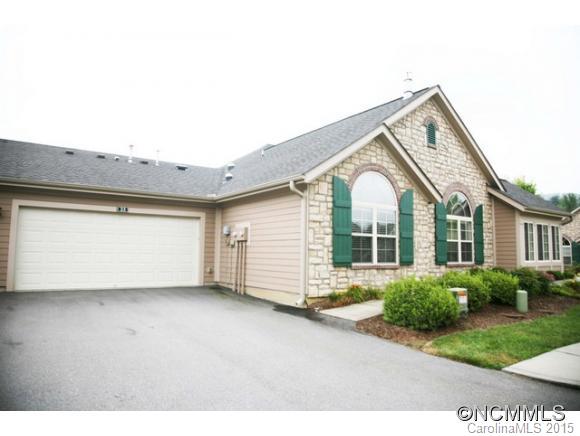 Hamburg Crossing - Residential