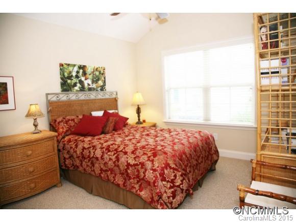 Hamburg Crossing - Residential