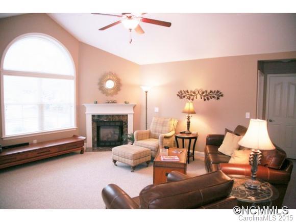 Hamburg Crossing - Residential