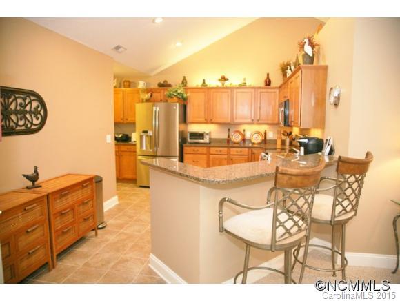 Hamburg Crossing - Residential