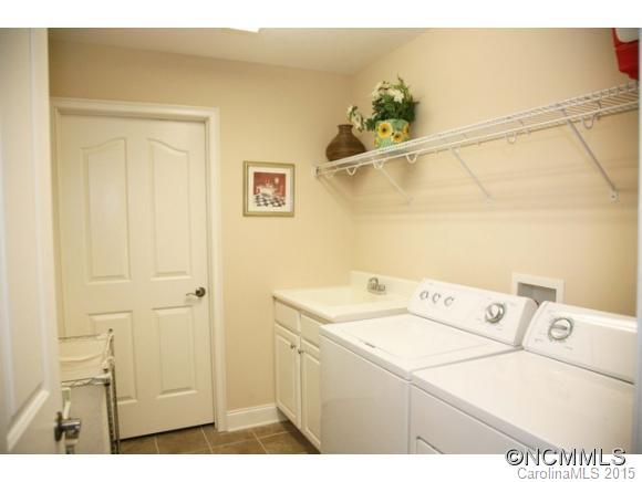 Hamburg Crossing - Residential