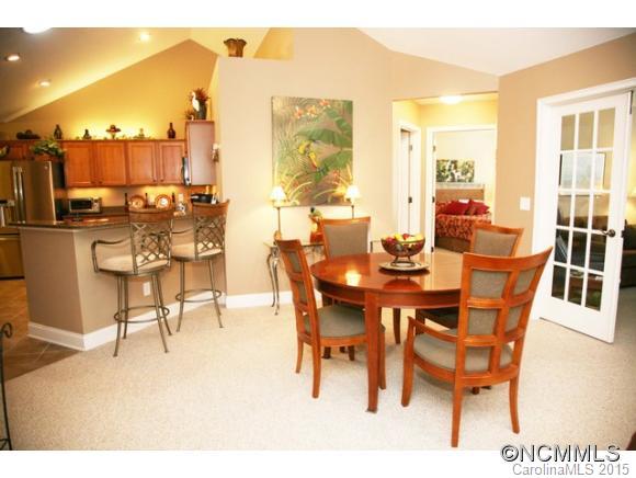 Hamburg Crossing - Residential