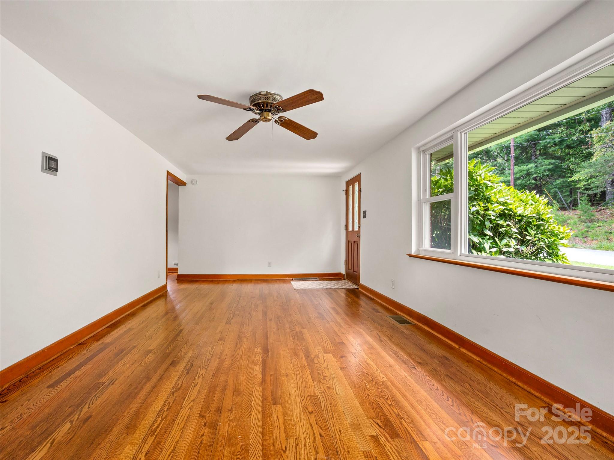 41 Wesley Branch Road