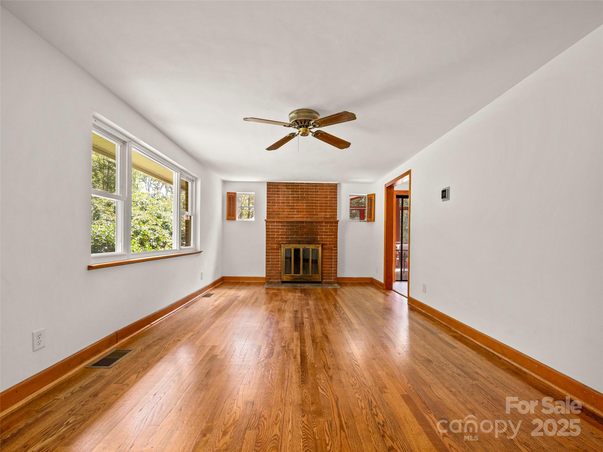 41 Wesley Branch Road
