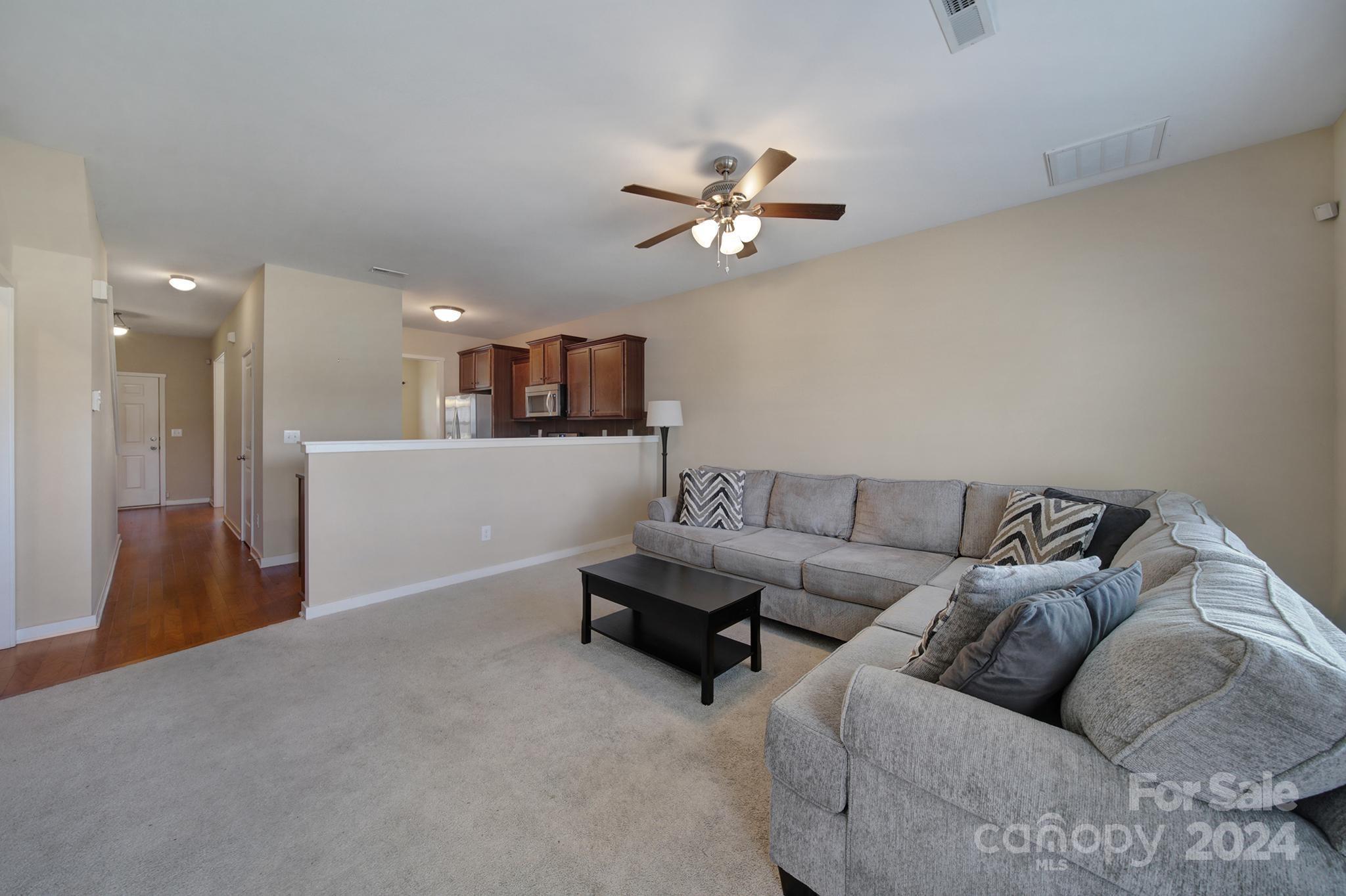 Summerlake - Residential