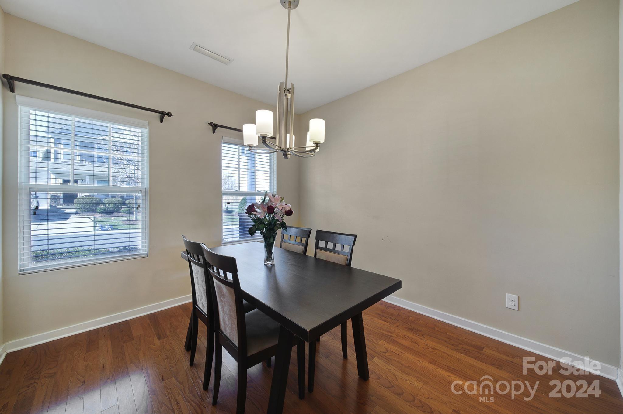 Summerlake - Residential