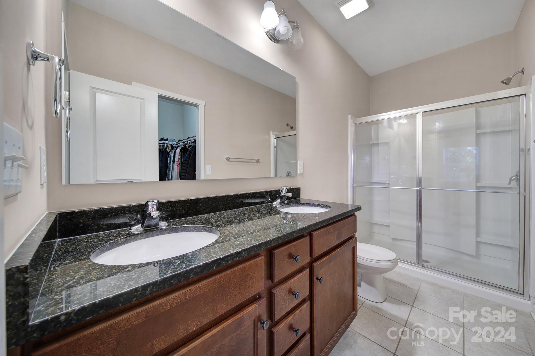 Summerlake - Residential