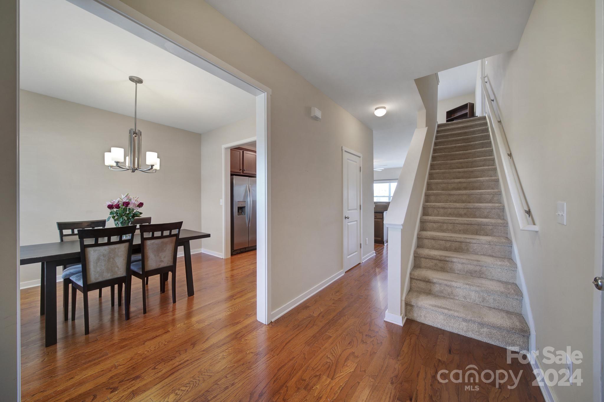 Summerlake - Residential