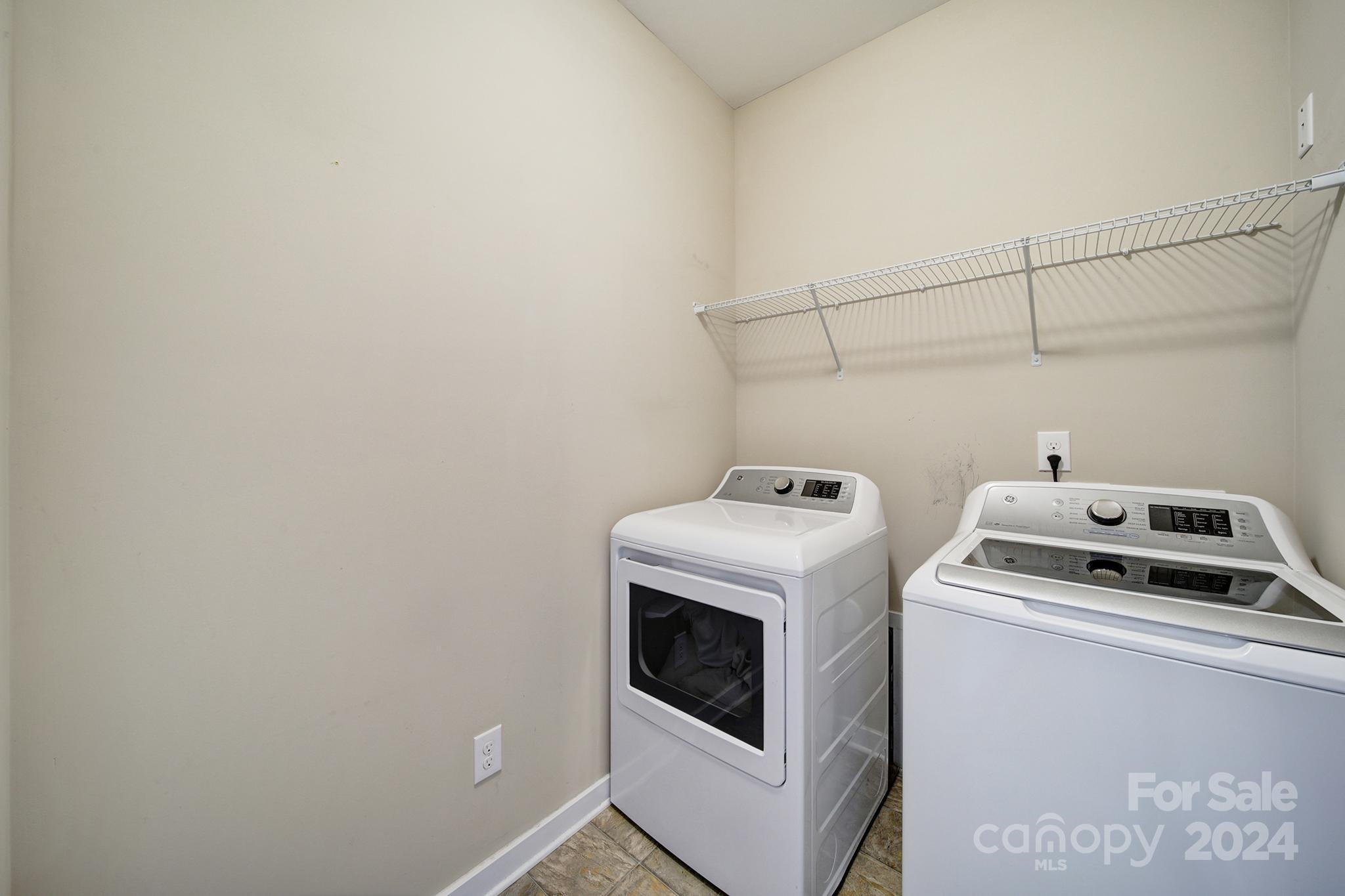 Summerlake - Residential