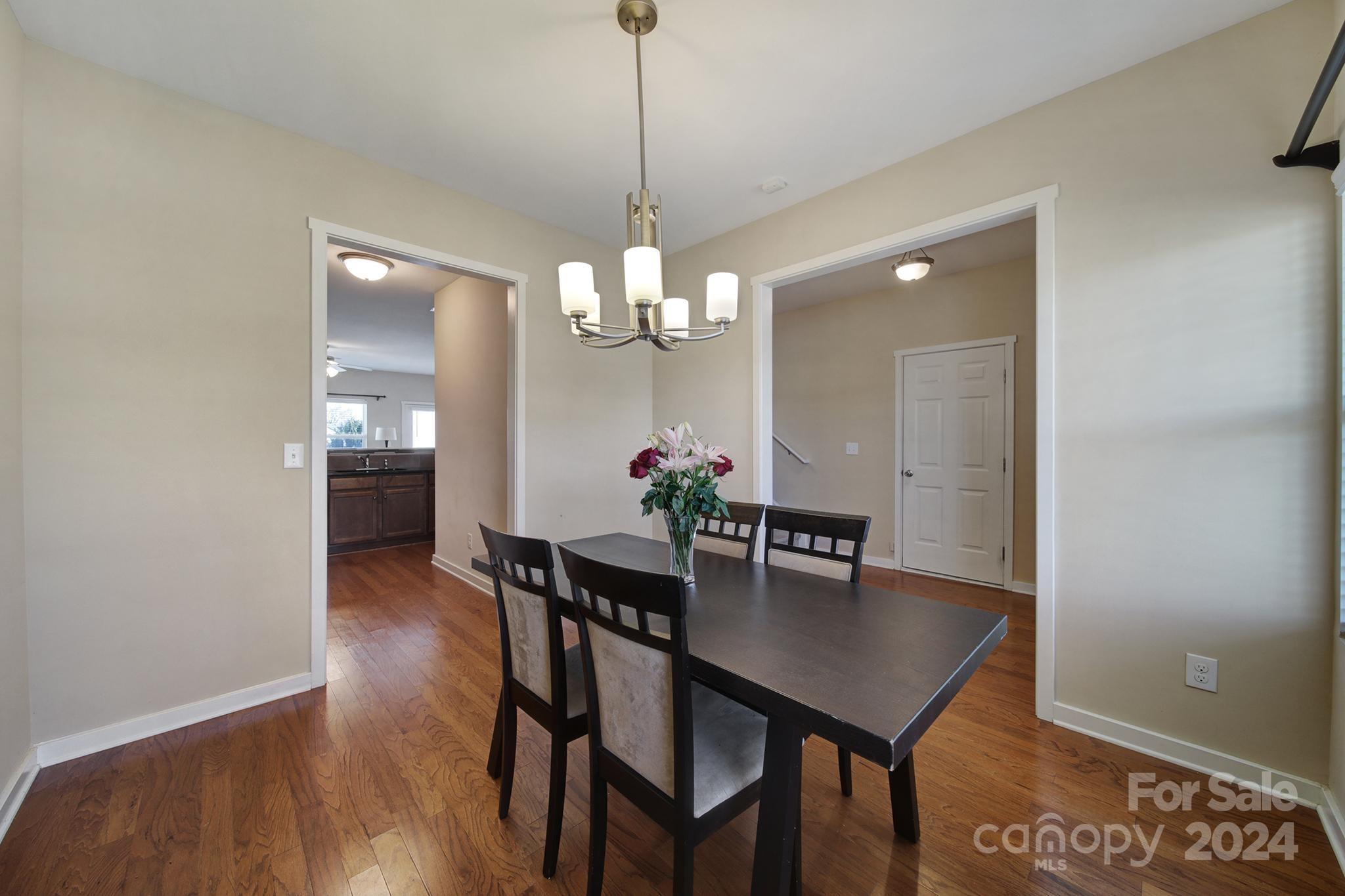 Summerlake - Residential