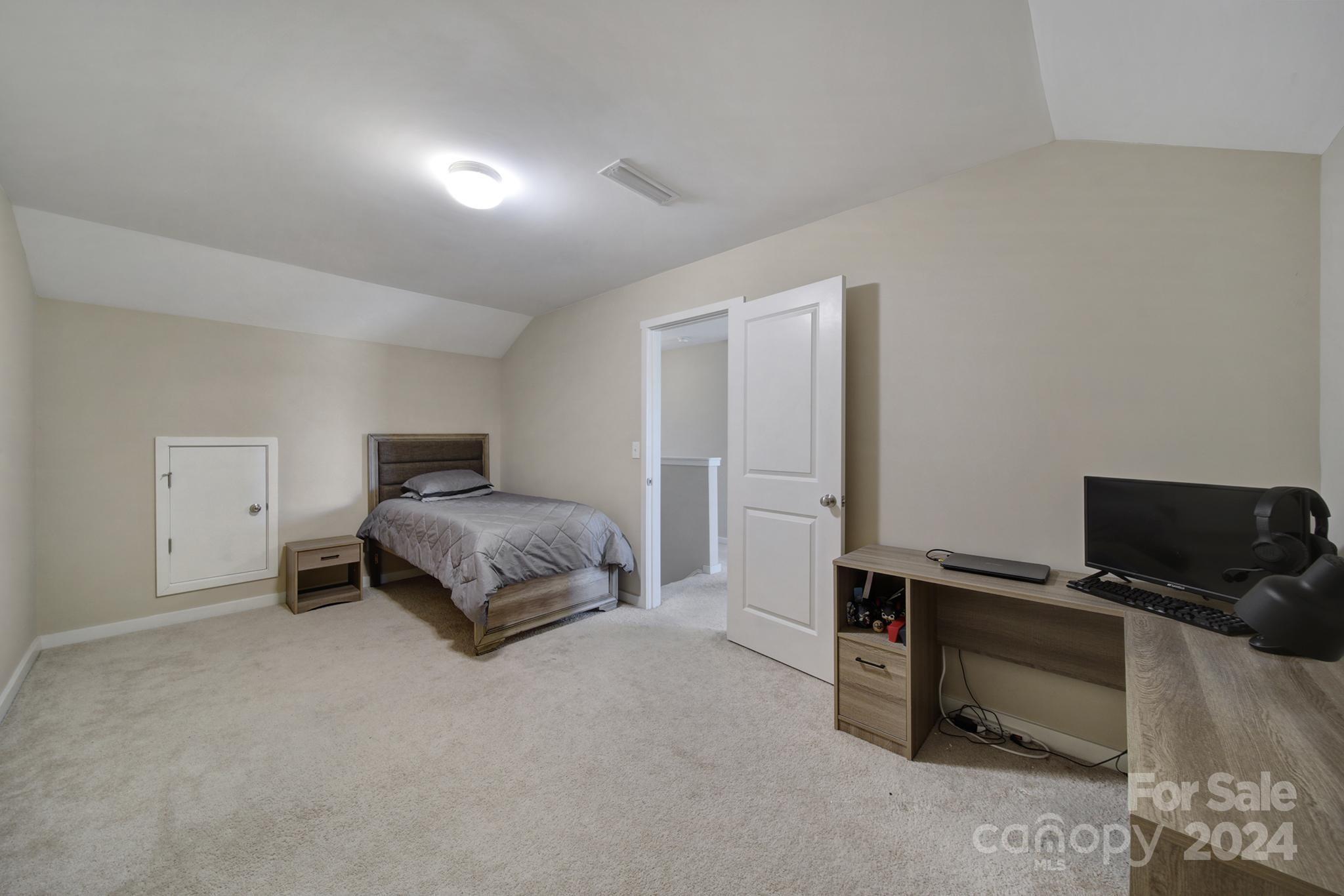 Summerlake - Residential