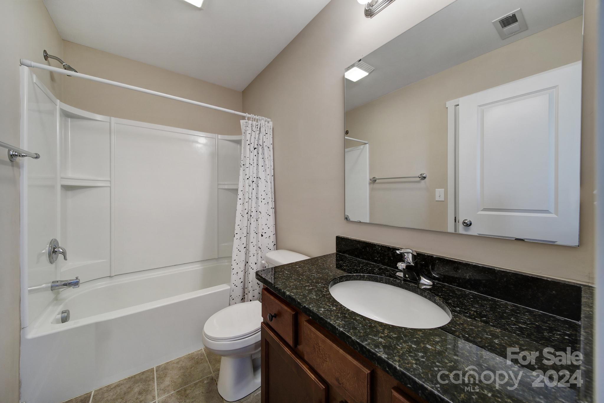 Summerlake - Residential