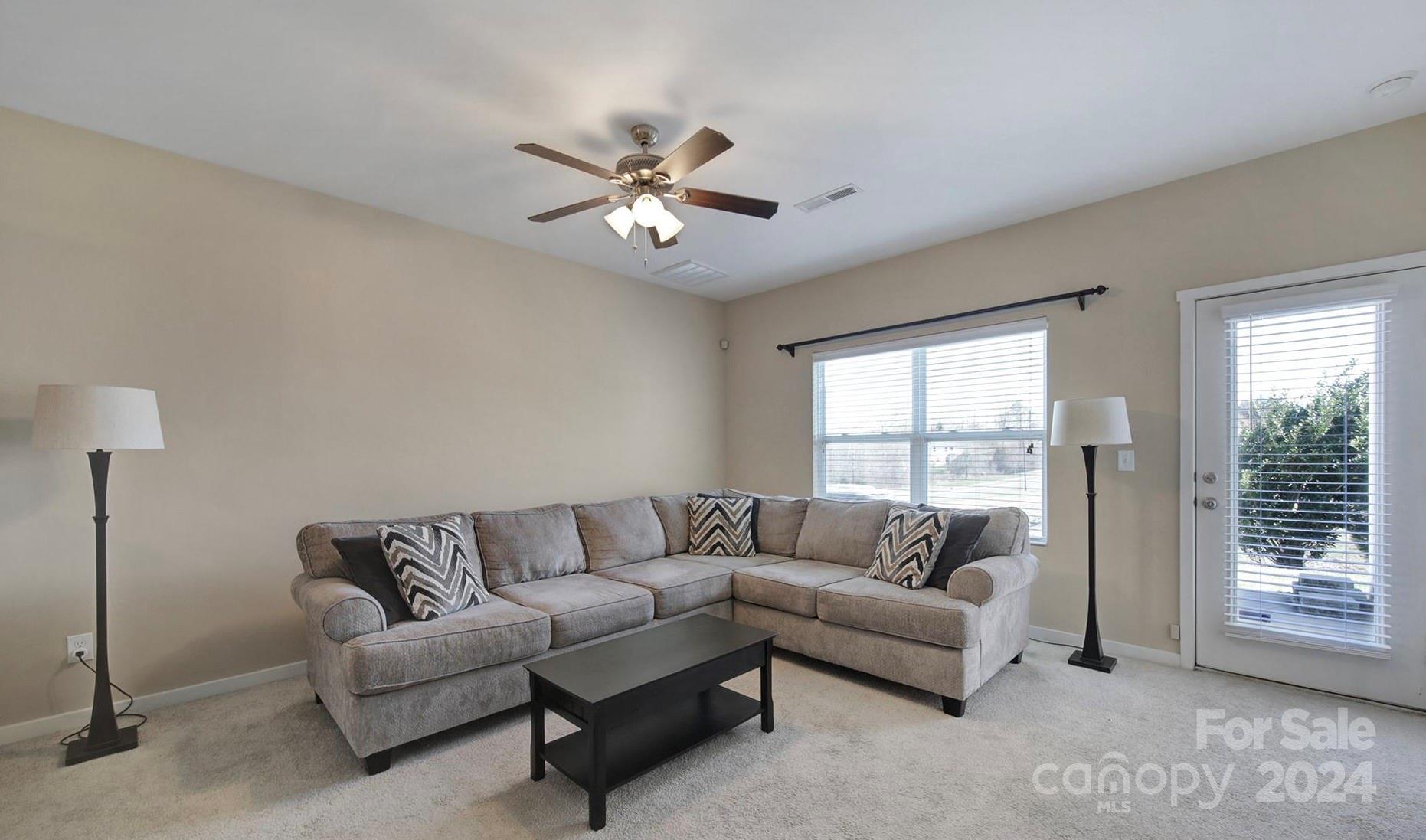 Summerlake - Residential