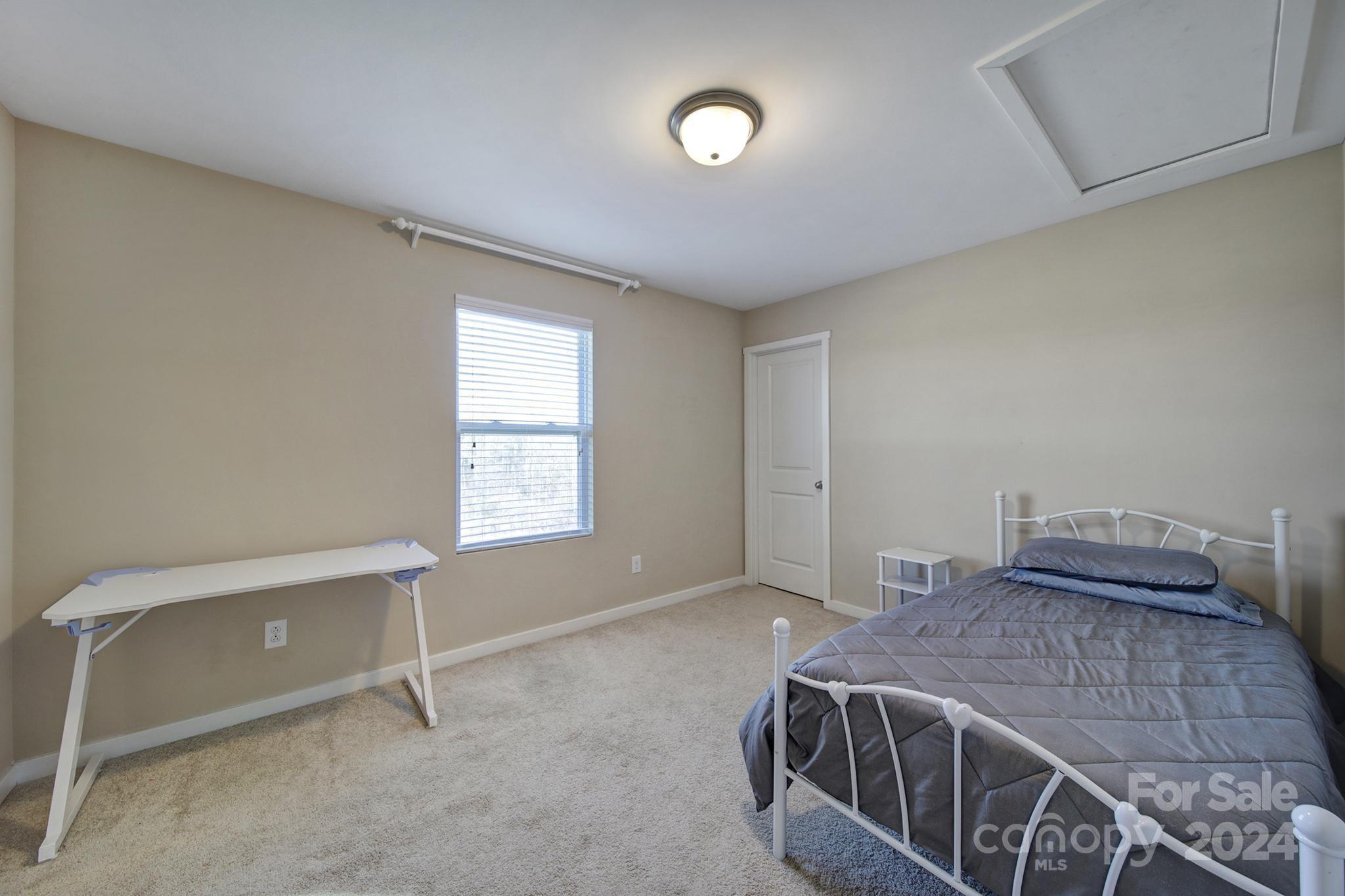 Summerlake - Residential