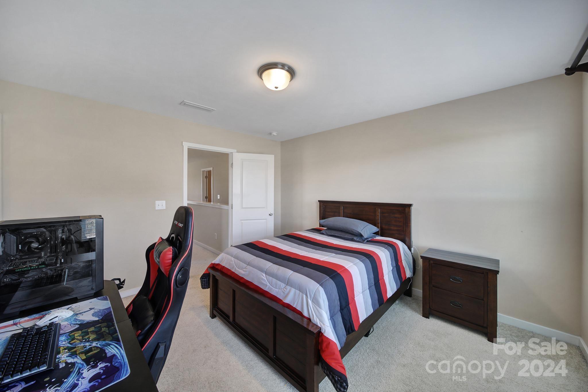 Summerlake - Residential