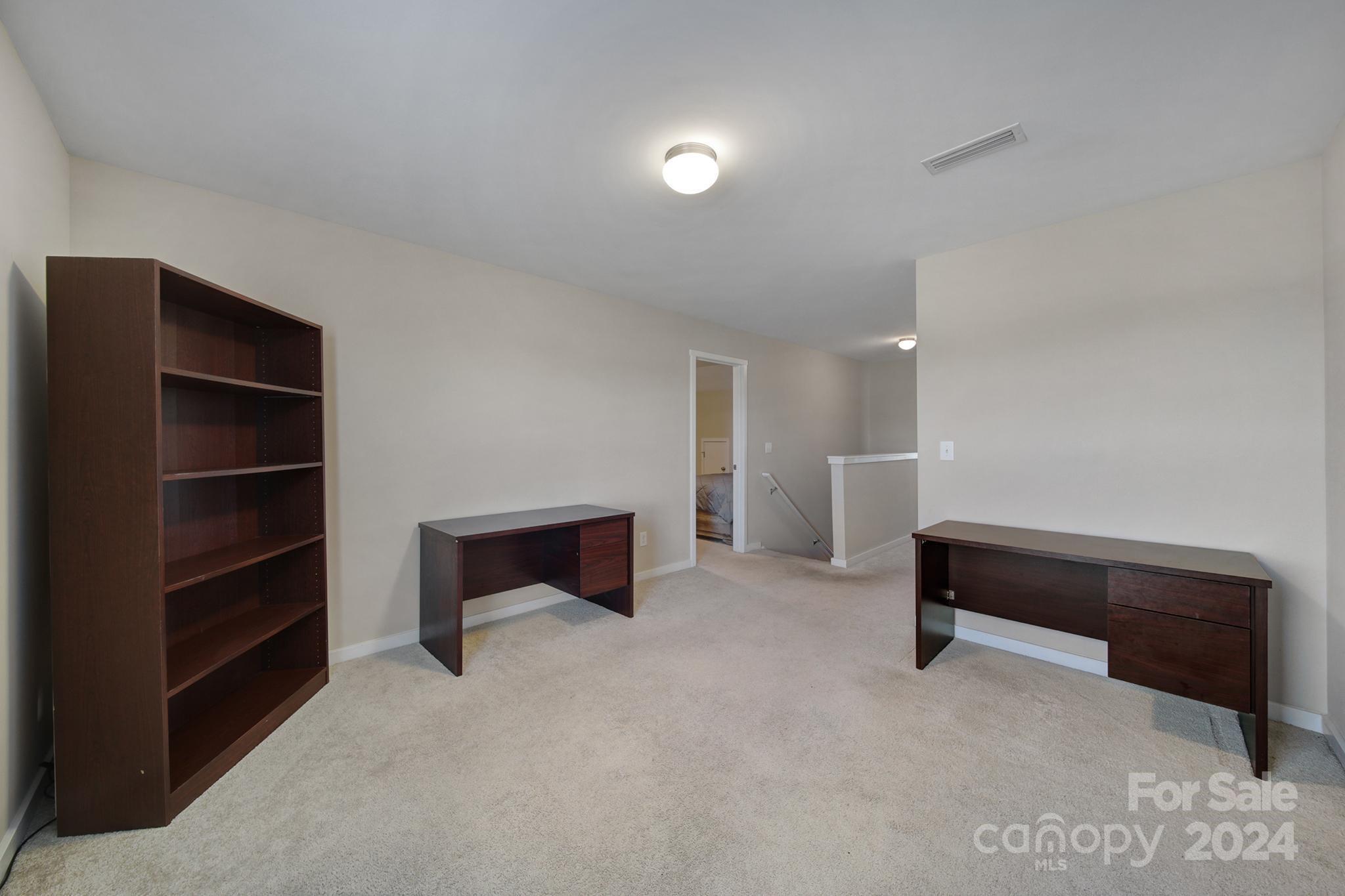 Summerlake - Residential