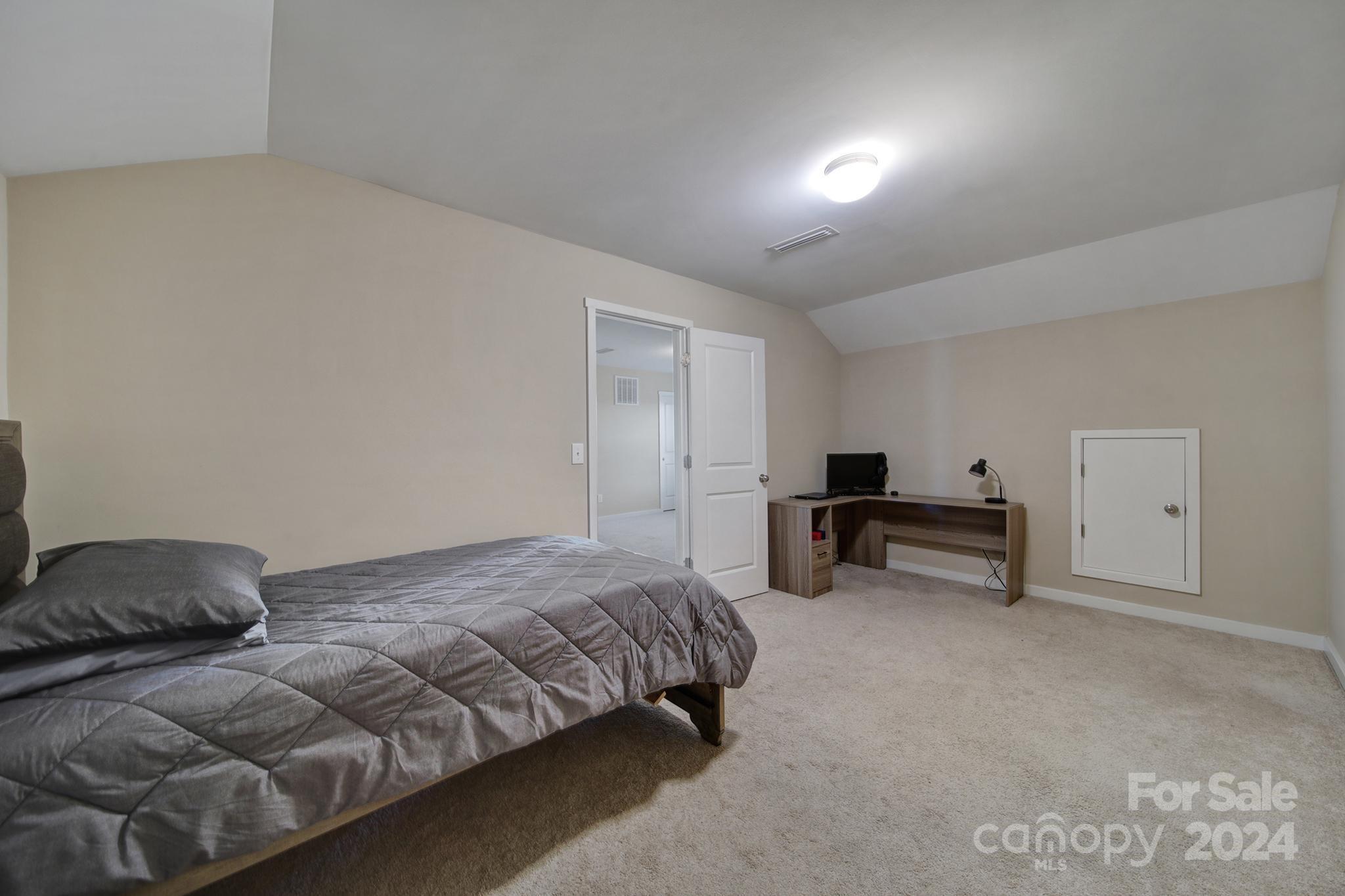 Summerlake - Residential