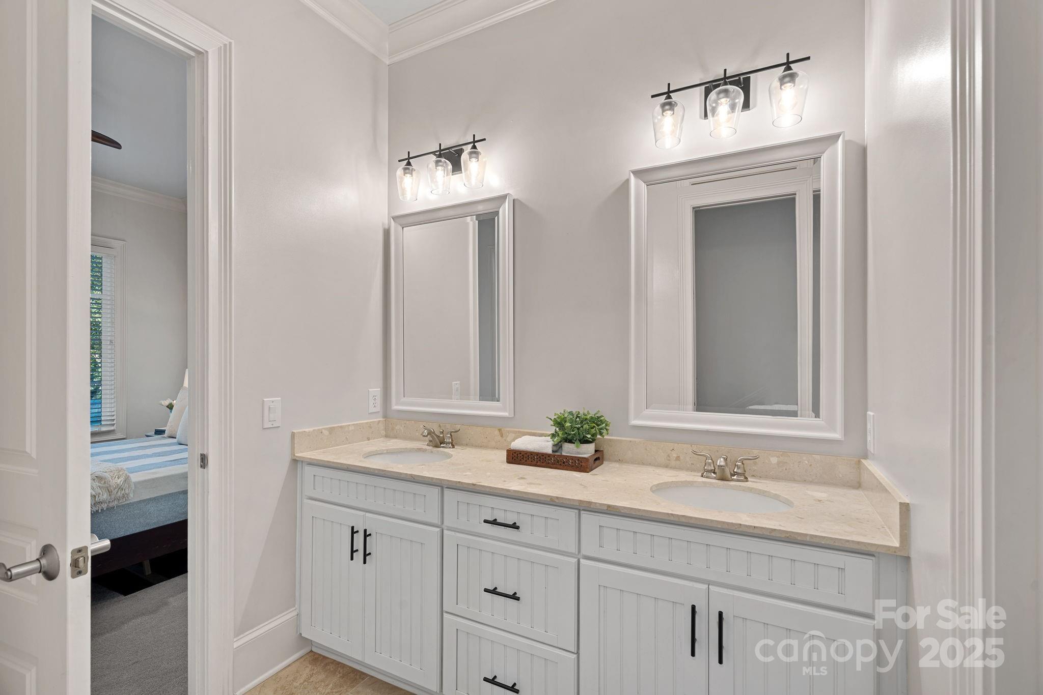 The Point - Residential