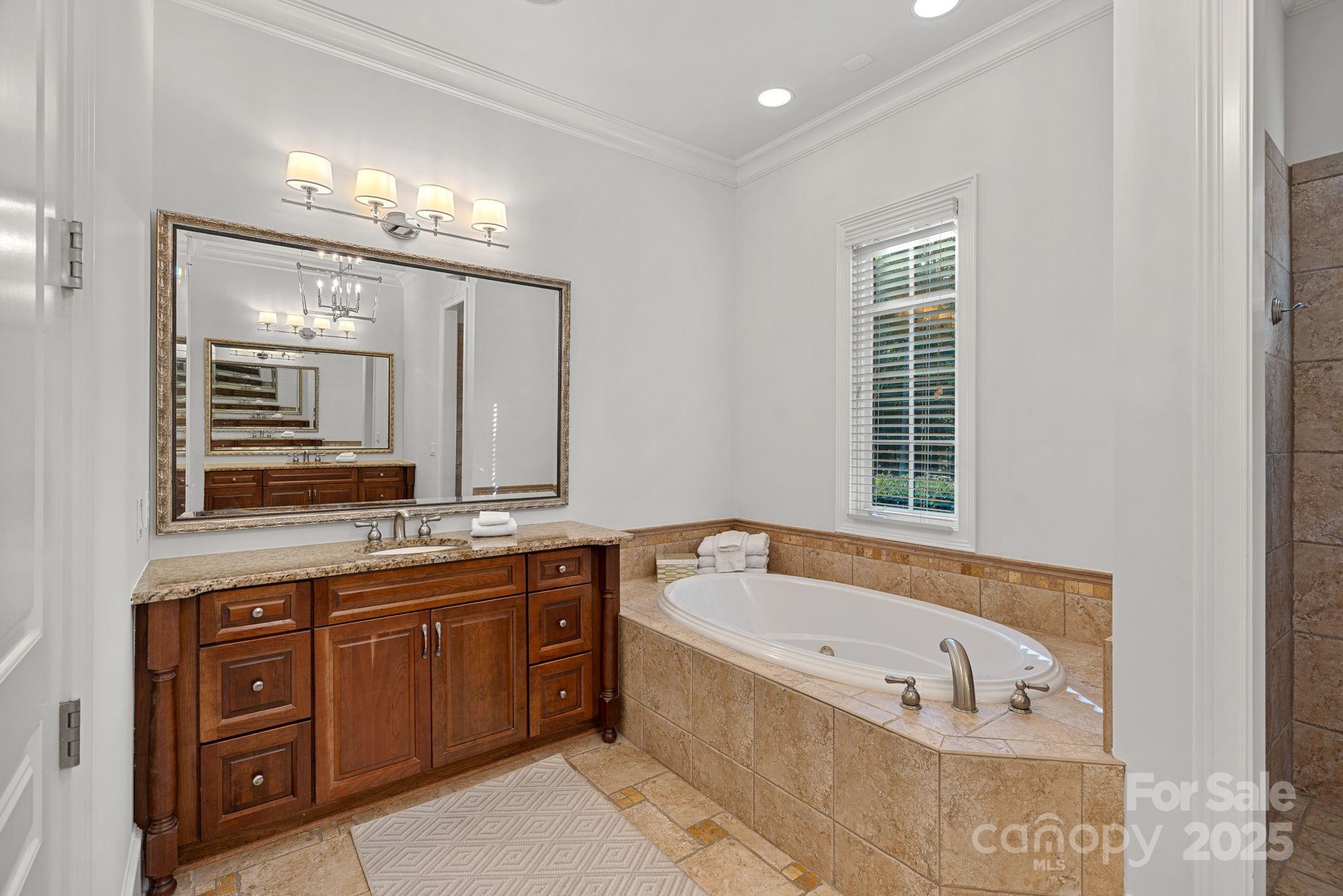 The Point - Residential