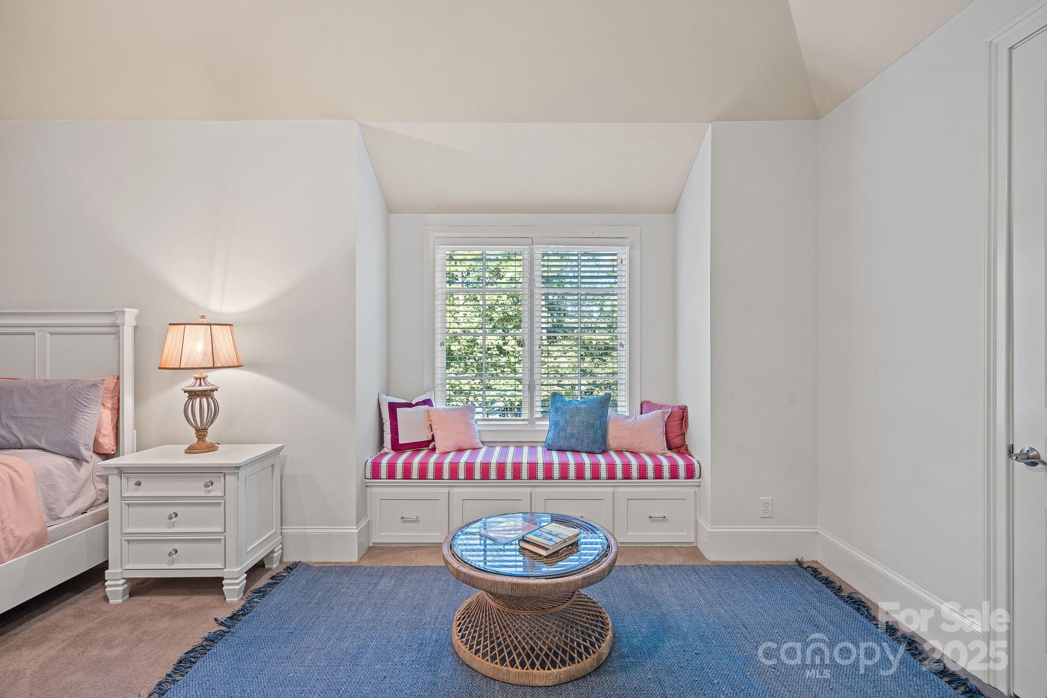 The Point - Residential