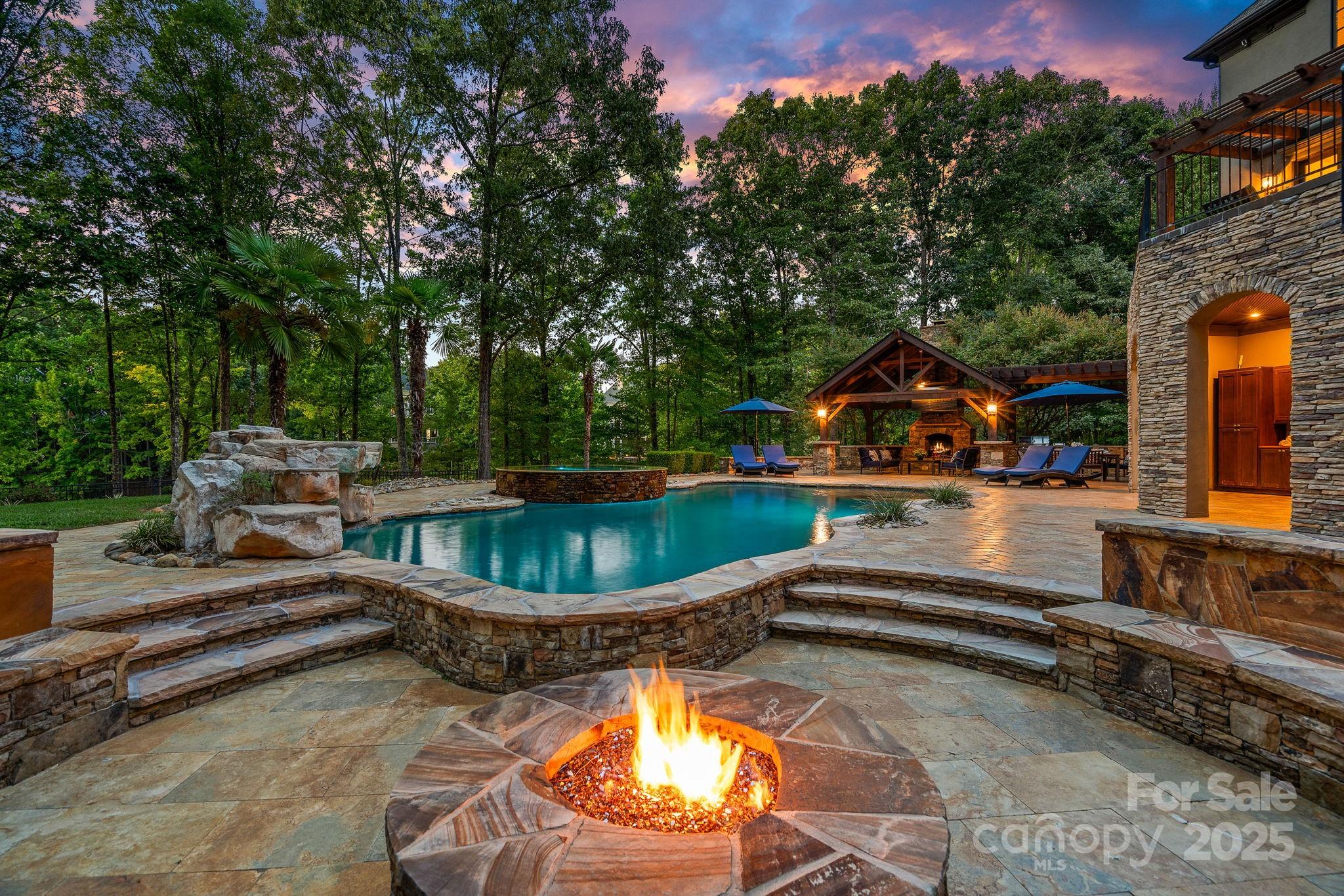 The Point - Residential