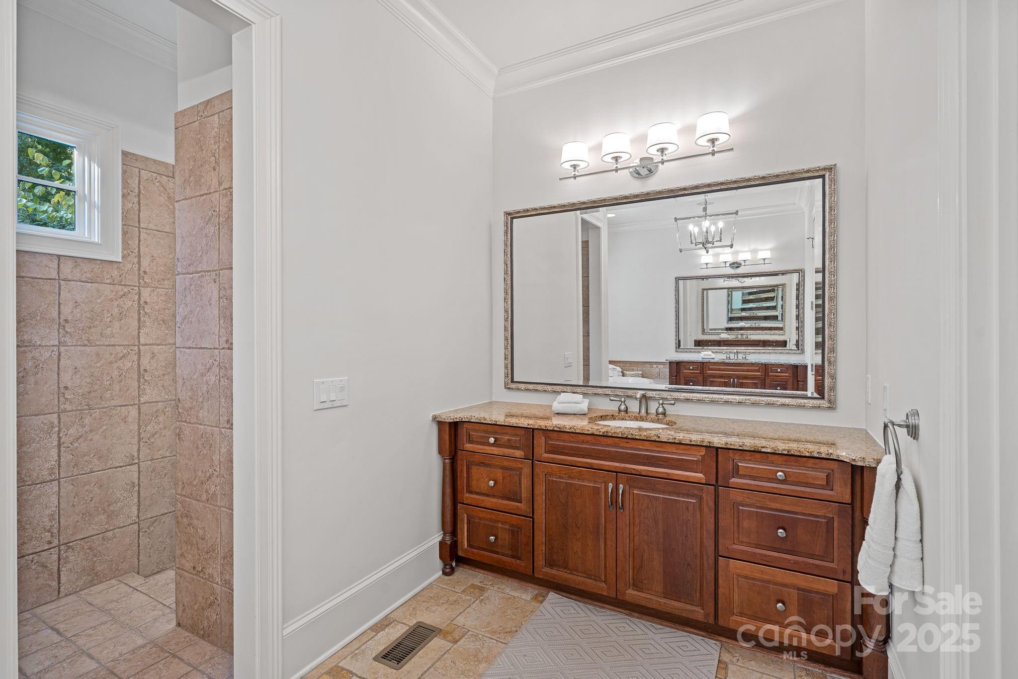 The Point - Residential