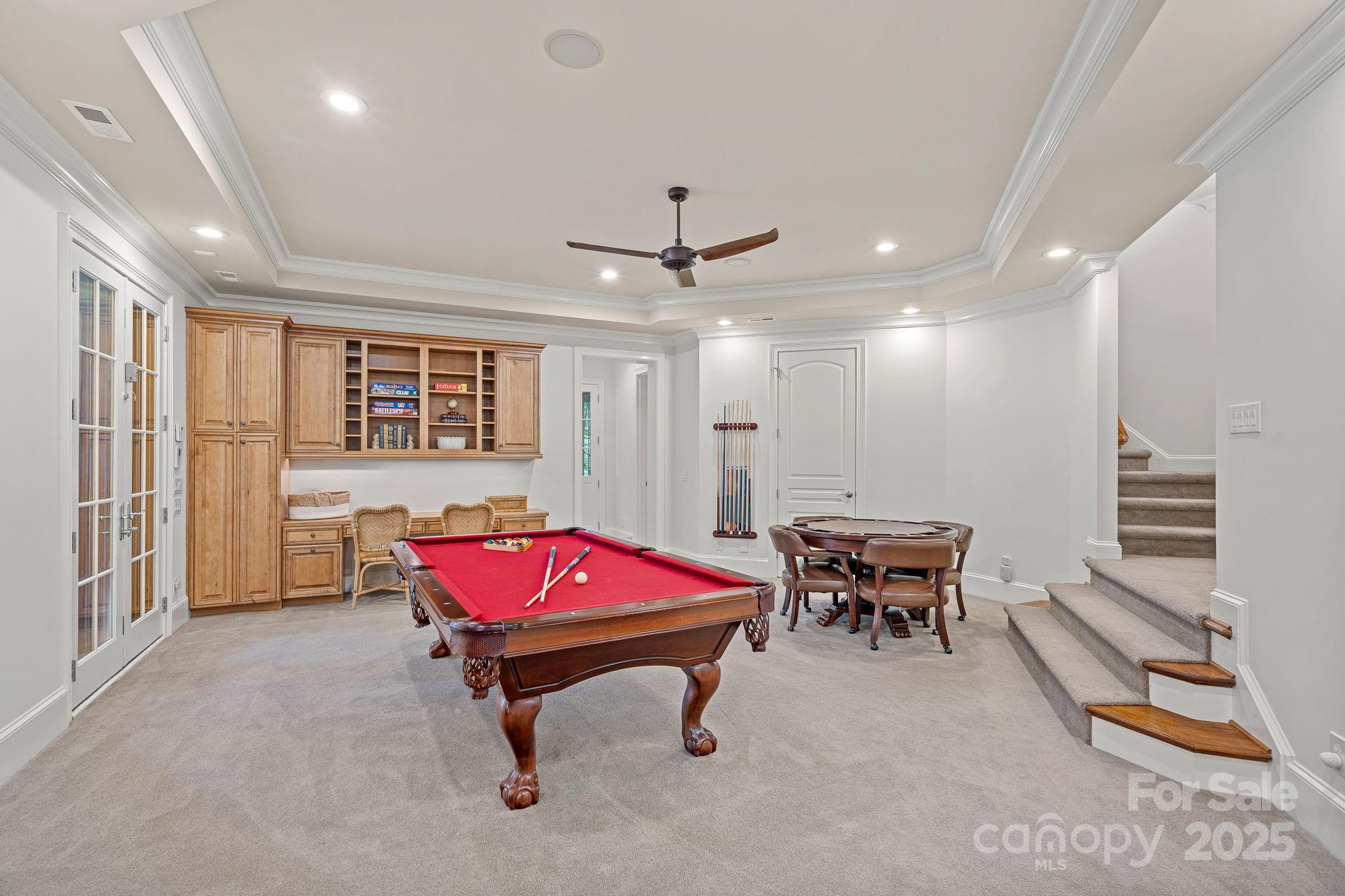 The Point - Residential