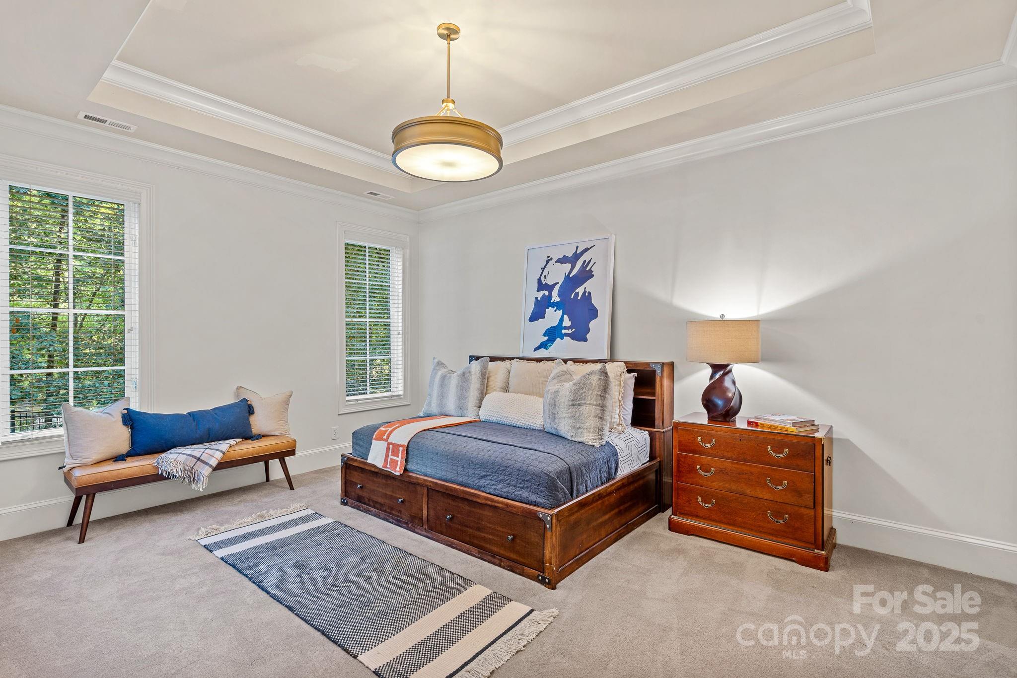 The Point - Residential