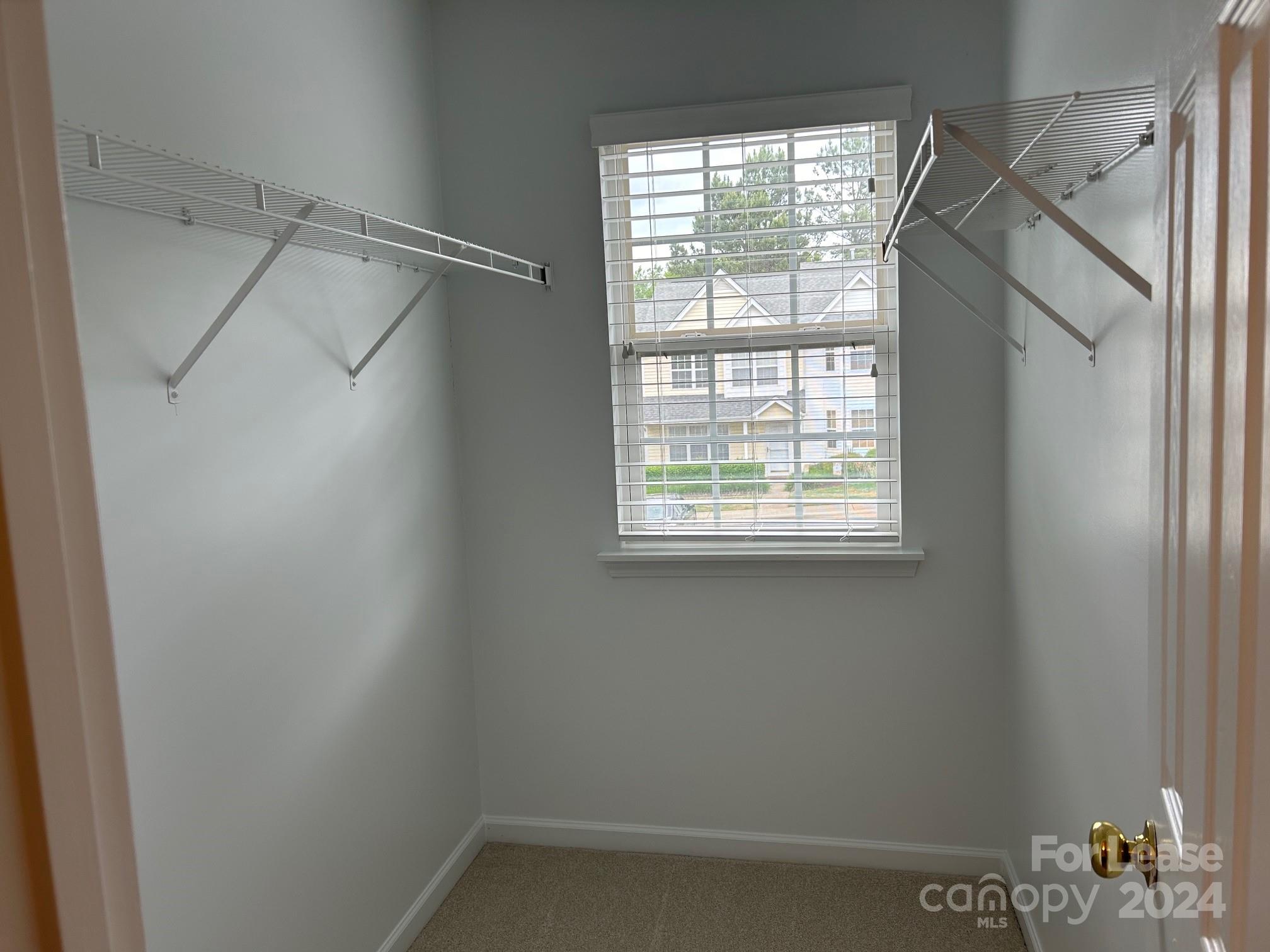 Hanover - Residential Lease