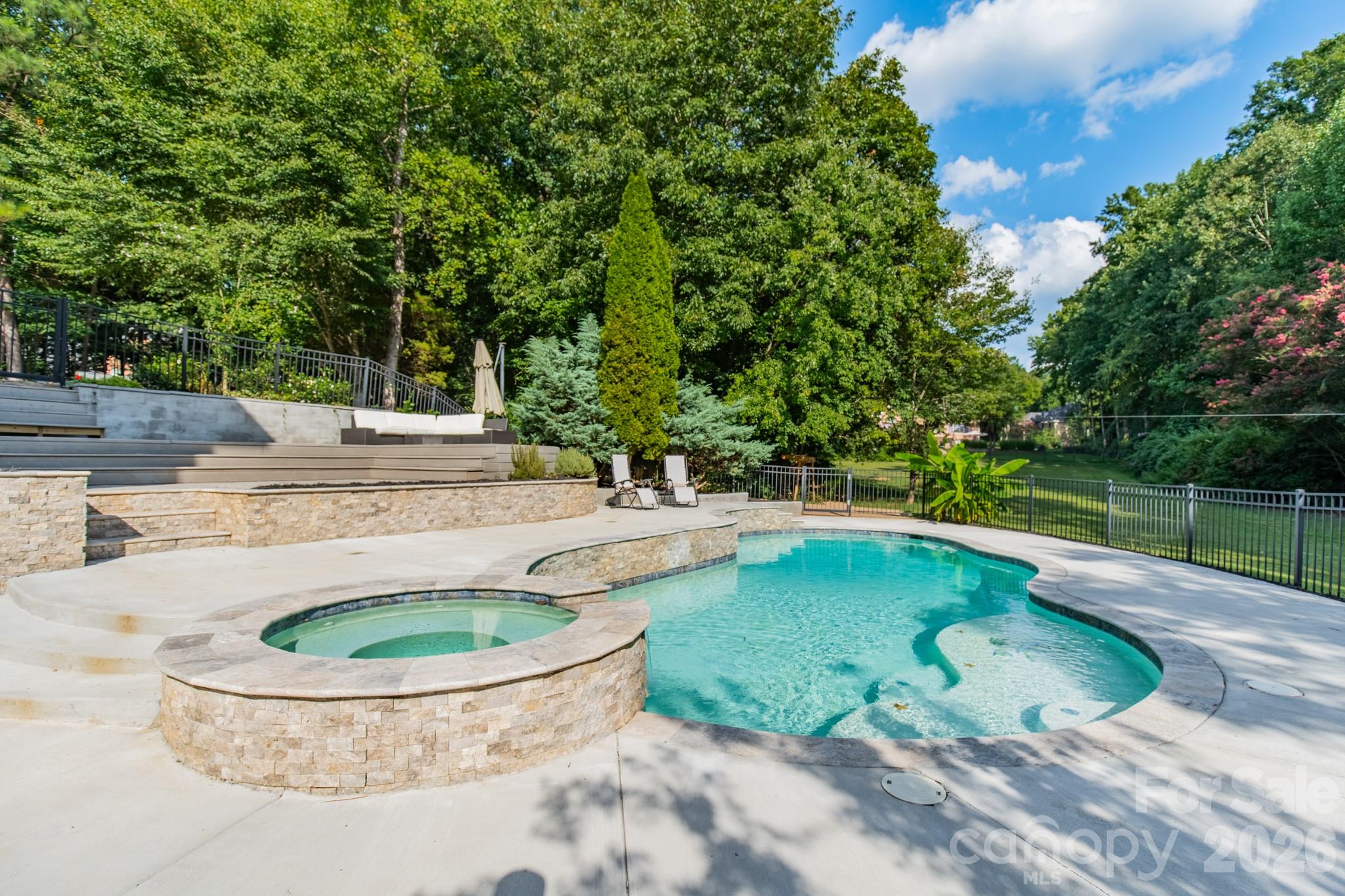 2006 Sandy Pond Lane