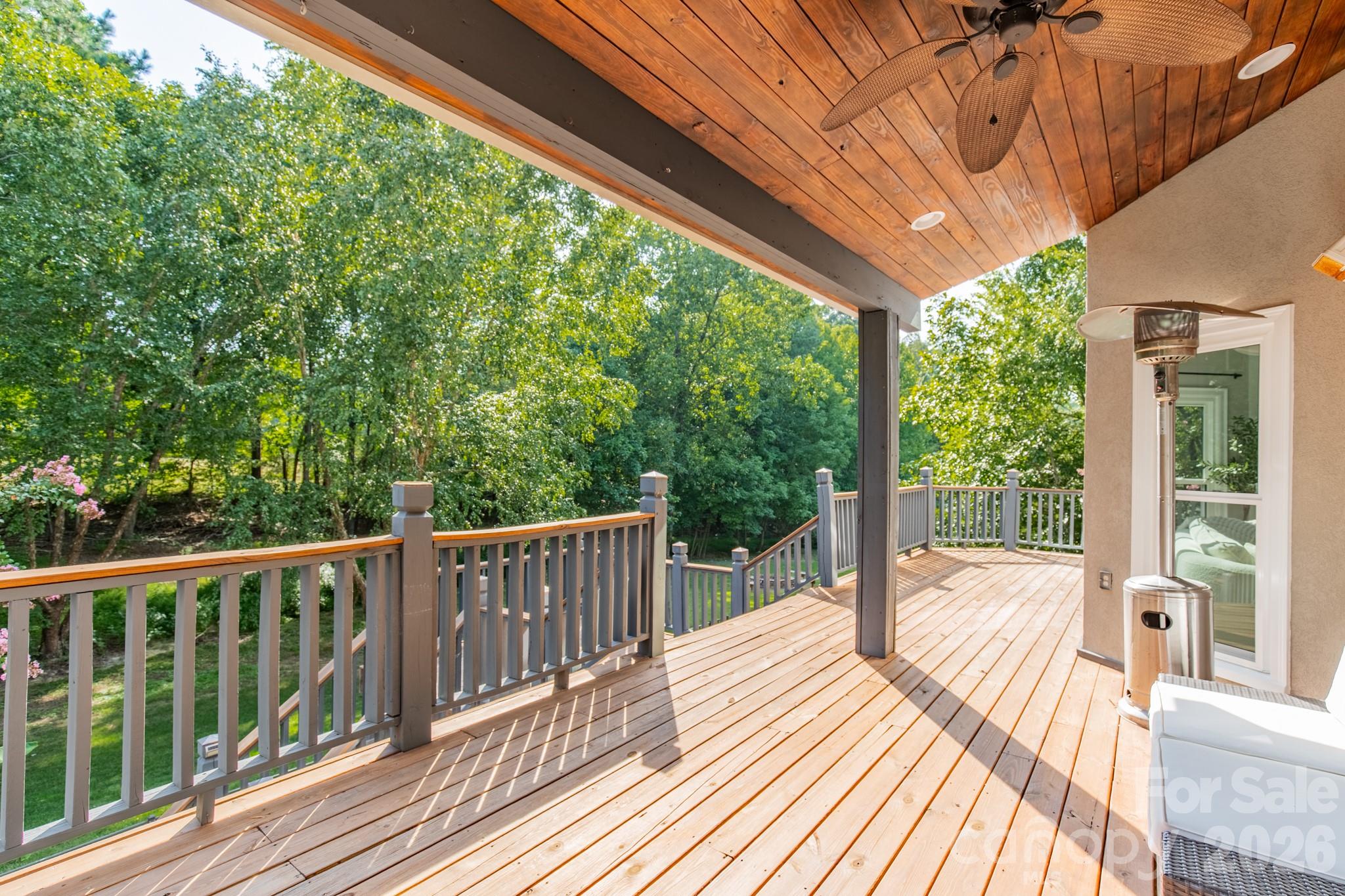 2006 Sandy Pond Lane