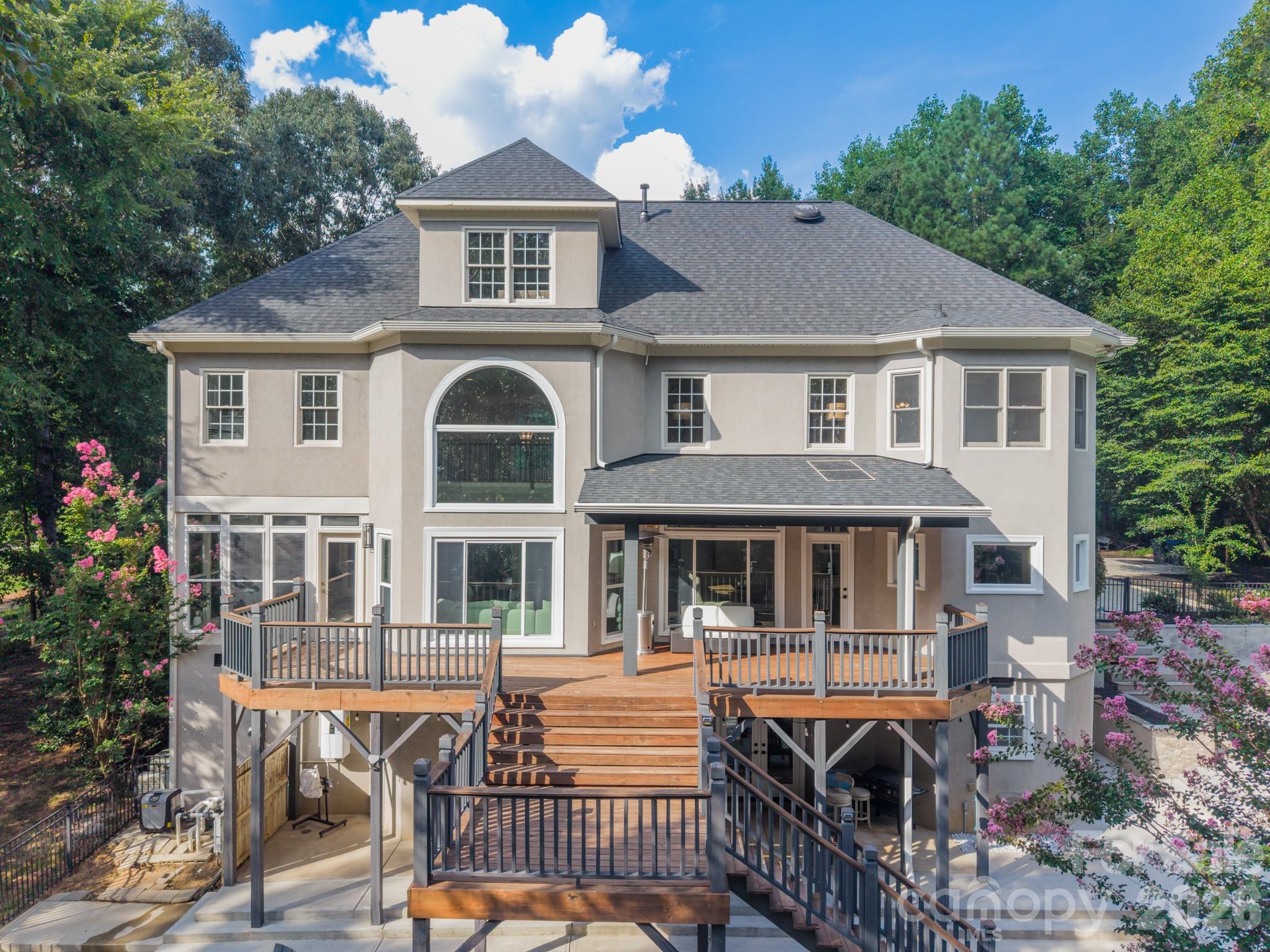 2006 Sandy Pond Lane