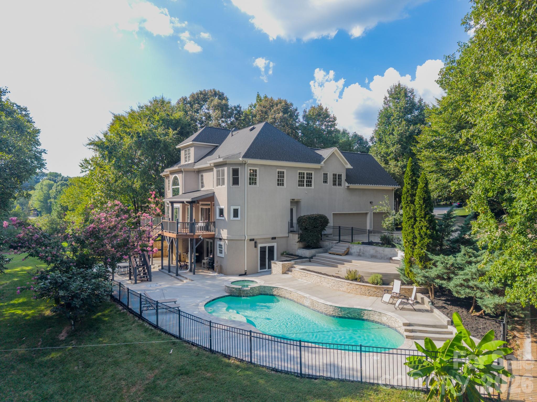 2006 Sandy Pond Lane