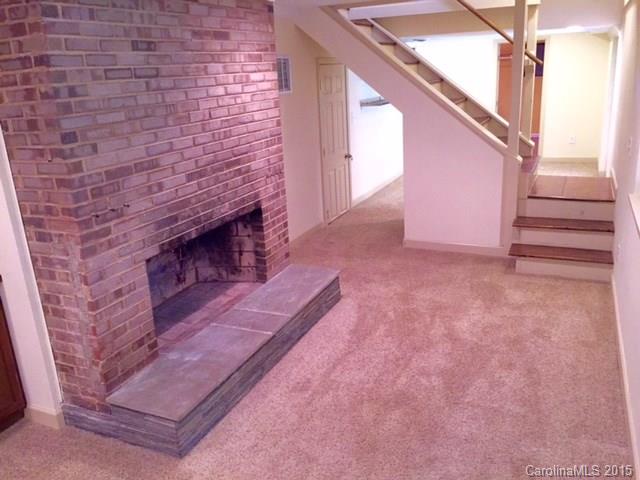 Madison Park - Residential
