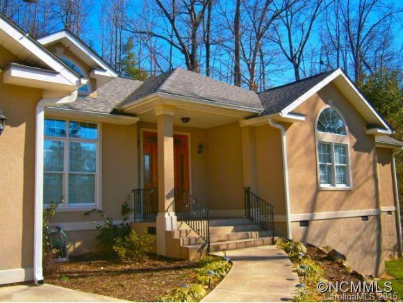 Devonshire - Residential