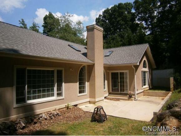Devonshire - Residential